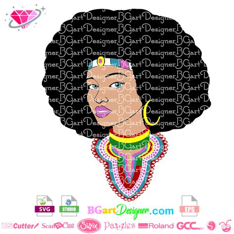 Free Free 283 Coffee Queen Svg SVG PNG EPS DXF File