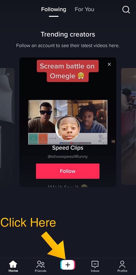 Best TikTok Video Makers Editing Apps For Engaging Content