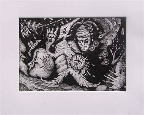 New Original Etchings Etchings The Originals Art Art Background Kunst Performing Arts Art