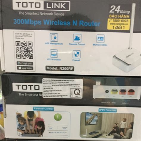 link wifitoto