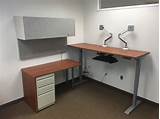 Images of Used Office Cubicles Bay Area
