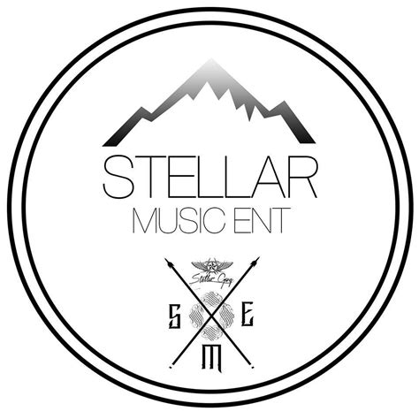 Stellar Music Ent