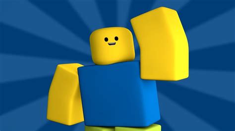 Roblox Noob Que Signifie Noob Dans Roblox