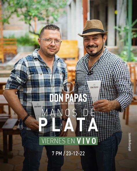 Don Papas