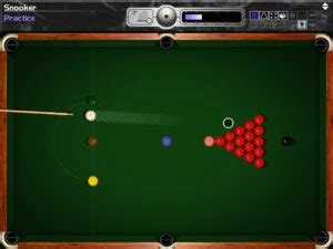 Play matches to increase your ranking and get access to more exclusive match locations. Download Cue Club Snooker Game Full Version For PC