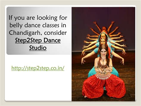 Ppt Ways To Belly Dancing Powerpoint Presentation Free Download Id