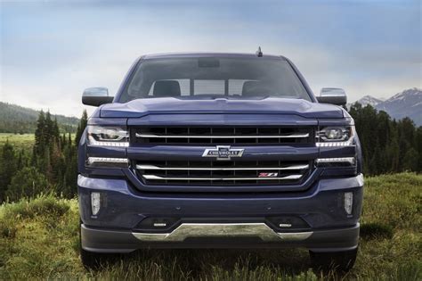 Stay in touch with general motors fleet. 2021 Chevy Silverado Price News and Rumors | Best Pickup Truck