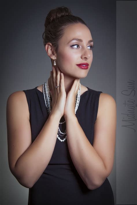 Check spelling or type a new query. Midnyte Sun Female Photographer Profile - Kelowna, British ...