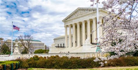 5 Best Places to Visit in the Southeast United States in 2022 - Atlanta