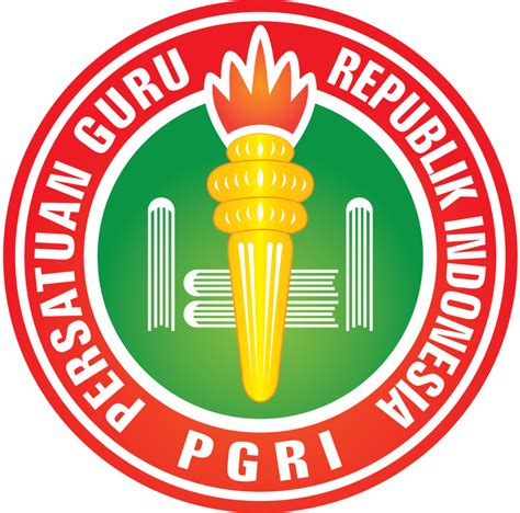 Logo Universitas Pgri Palembang Png Vector Corel Ai Eps Imagesee