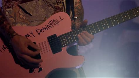 Tons of awesome tickets to my downfall wallpapers to download for free. Live bei: Machine Gun Kelly "Tickets To My Downfall ...