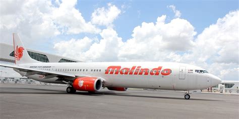 Malindo air malindo airways sdn bhd it was founded on 2012. Malindo starting Perth flights from Nov 11, 2015 - klia2.info