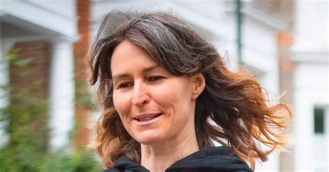 17 Surprising Facts About Helen Baxendale