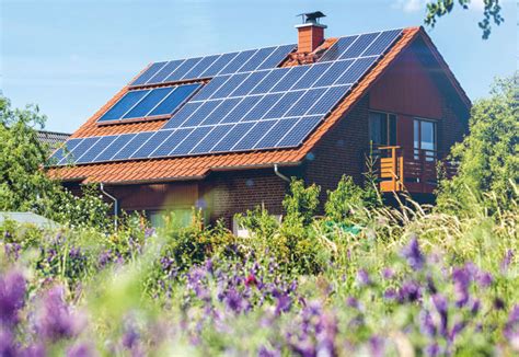 Haus schwetzingen (68723) im yellowmap branchenbuch mit telefonnummer, lageplan und bewertungsfunktion. Werden Sie Ihr eigener Stromerzeuger! - Stadtwerke ...