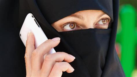 Arabellion 20 Besiegen Internet Und Smartphone Die Islamisten Welt