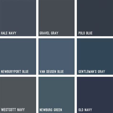 A creative curation for interior wall paint colours from colours have a pivotal role in our life. The 25+ best Navy house exterior ideas on Pinterest | Blue ...