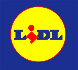 Lidl is a german brand of a food retailing company, which was founded in the 1930s as a grocery wholesale firm. Lidl Logo Vector (.AI) Free Download