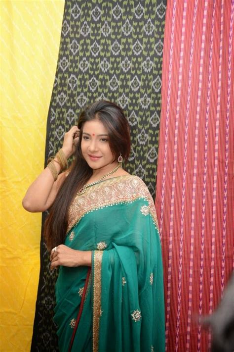actress sakshi agarwal latest photos spicy photo gallery and latest movie updates