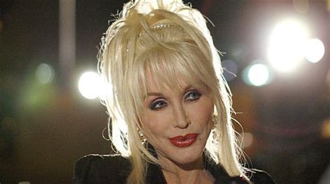 Gallery For > Dolly Parton No Makeup Wig | Dolly parton no makeup