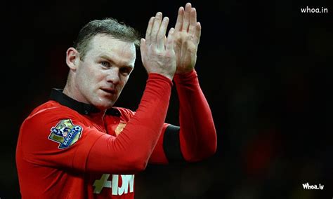 Jun 13, 2021 · there is exciting news for jk rowling as it is reported that her eldest daughter jessica rowling avantes is recently engaged. Wayne Rooney Thanks To Ordinance Manchester United Wallpaper
