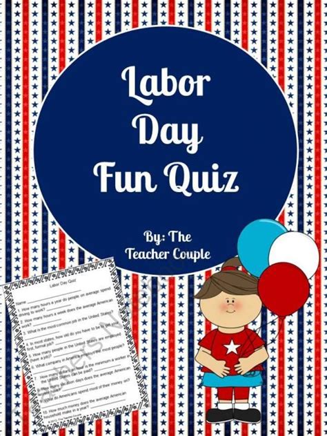 May 25, 2021 · happy days quizzes & trivia. Teachers Notebook | Fun quiz, Labor day holiday, Happy ...