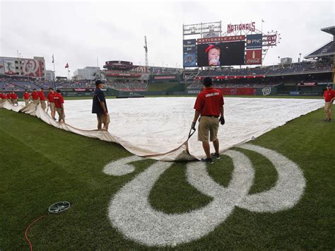2015 Winter Classic To Feature Blackhawks And Capitals At Nationals