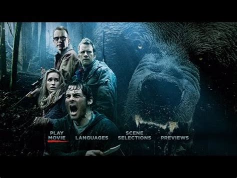 Nézd vagy töltsd le itt. A grizzly birodalma teljes film magyarul - Akció filmek ...