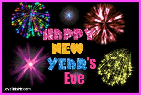 Happy New Year's Eve Pictures, Photos, and Images for Facebook, Tumblr