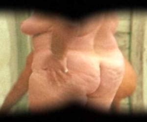 Kisha Chavis Nude Onlyfans Leaks Viral Porn Pics