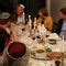 Passover Most Beloved Jewish Holiday Explained