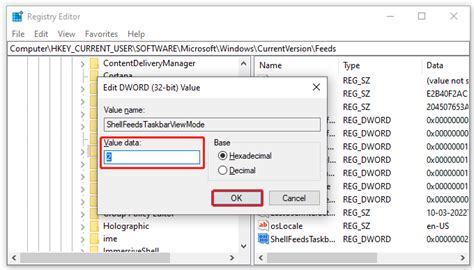 How To Remove Microsoft News From Taskbar Windows 10 3 Ways
