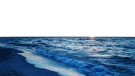 Sea With Beach Png Image Purepng Free Transparent Cc0 Png Image Library