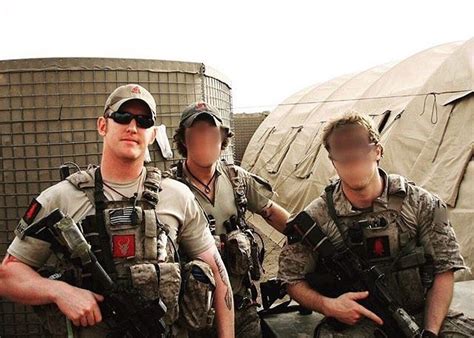 Nswdgtf Blueseal Team 6 On Instagram “devgru Red Squadron In Baqubah Iraq August 2007”
