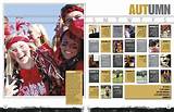 Pictures of Www Walsworth Com Yearbook