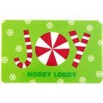 Cards and gifts sign hobby lobby. Gift Cards | Shop Hobby Lobby | Joy gifts, Hobby lobby ...