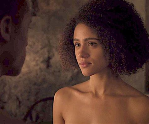Game Of Thrones Just Had One Of The Craziest Sex Scene Elle Australia