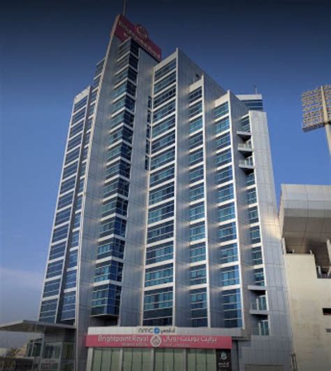 Tax benefit a max bupa health insurance policy can help you save tax under section 80d of the income tax act. Mirfa Hospital - Abu Dhabi (seha) in Tariff area | Book Doctor Appointment Online,Offers,Health ...