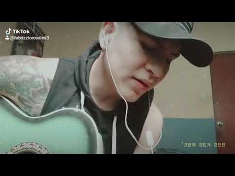 Bad gyal 22.048.693 views9 months ago. Jay Wheeler -Me enamore #Cover #Song - YouTube