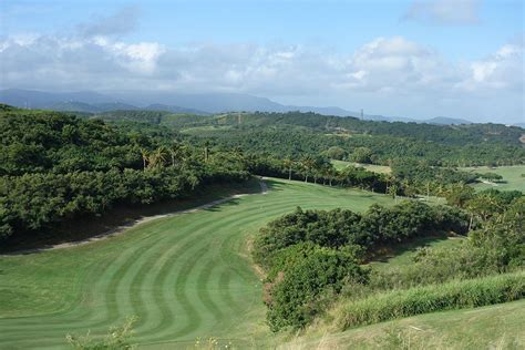 El Conquistador Resort Blog Golf Reviews And Ratings