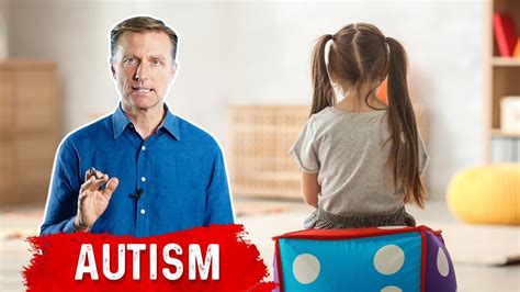 8 Recommendations For Autism Youtube
