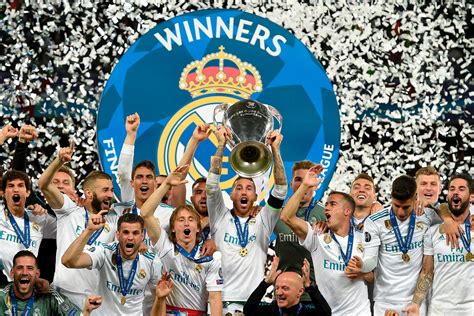 Real Madrid Vs Man City Highlights 3 3 - Karin Marlene