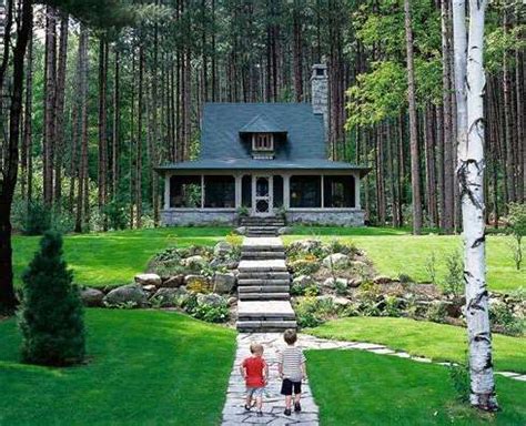 An exciting collection of some of the warmest and most inviting dwellings ever to grace. Standout Cabin Designs . . . An Amazing Array of Exciting ...