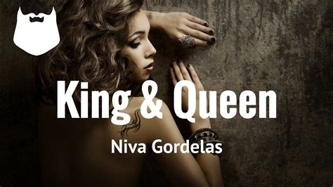 5 niva gordelas king and queen kizomba 2017 kizomba king queen salsa bachata