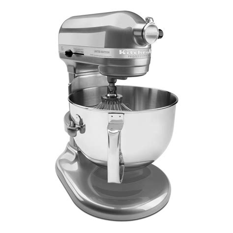 We did not find results for: KitchenAid Refurbished Professional 600 Series 6qt Bowl ...