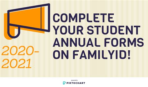 We did not find results for: BAYARD SCHOOLS - Complete your annual forms online!