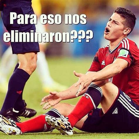 Jun 15, 2021 · video: Memes Alemania vs Brasil en la Copa Mundial | Noticiero Diario