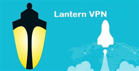 Free Download Lantern Vpn For Pc Windows7810mac