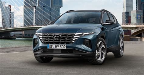 Our comprehensive reviews include detailed ratings on price and features, design, practicality, engine, fuel. 2021 Hyundai Tucson: What's not coming to Australia ...