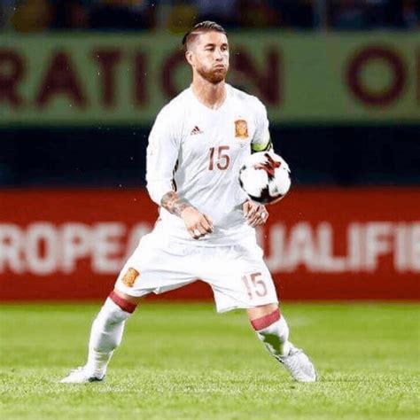 Also explore similar png transparent images under this topic. Los peinados de Sergio Ramos 2021 - Modaellos.com