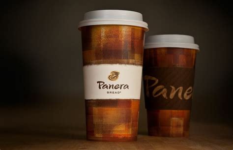 Excludes cold brew, espresso drinks, and iced tea. New Panera Coupon Code (Check Your Location)